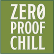 Zero Proof Chill